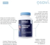 Нови Osavi Hormonal – 60 веган капсули за тестостерон и фертилитет – мъжка подкрепа, снимка 6