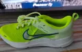 Nike Downshifter 12 NN, снимка 9