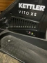 Кростренажор Kettler Vito XS, снимка 2