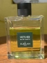 Guerlain Vetiver Eau de Toilette, снимка 1