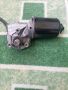 Електромотор за предните чистачки за Киа Соренто - Kia Sorento , снимка 1 - Части - 45845016