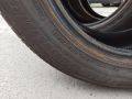 Продавам 2бр. Летни гуми Bridgestone Turanza 225/55 ZR17, снимка 5