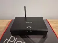 Arcam rPlay Network Audio Player / Streamer, снимка 1