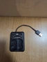 Двойно USB зарядно устройство за батерии JJC (модел DCH-USB01, снимка 1