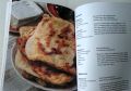 Кухнята на времето - Лилия Герасимова , Готварска Книга Стари Рецепти Българска Традиционна Кухня, снимка 5