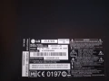 Продавам ТВ LG 47LB700V / EAX65384004 (1.5), снимка 1