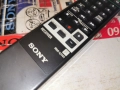 SONY RM-U141 RECEIVER REMOTE-ВНОС SWISS2112251126, снимка 16