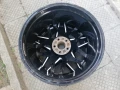 19 5х108 19 5x108 BBS CF Ford Volvo Jaguar Peugeot Citroen Reno Range Rover, снимка 17