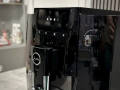Кафемашина JURA E4 Piano Black (EA), снимка 6