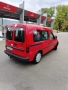 opel combo 1.7 isuzu motor 2009, снимка 13