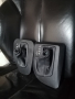 Индикатор автоматични скорости Маншон скорости автоматик BMW E39 E60 E61 БМВ Е39 Е60 Е61, снимка 5