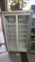 Хладилни витрини, снимка 4