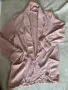 Дрехи размер XS/S размер, снимка 2