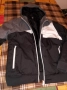 Зимно спортно яке , снимка 4