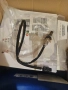 Ламбда сонда за Kawasaki SC300 J300 2014-2016/SC300 J300 ABS2014-2017SC125 J125 2016/SC125 J125 НОВА, снимка 6