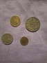 стари монети , снимка 6