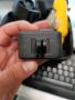 видеокамера GoPro 11 Black Mini, снимка 2