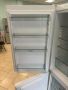 Хладилник Miele KD 28032 WS, бял, снимка 3