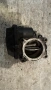 Дроселова Клапа за Mercedes Vito - A6460900770 / A2C53145206, снимка 2