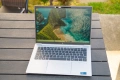 HP EliteBook 840 G11 / Ultra 5 135H / 16GB / 512GB / WUXGA IPS, снимка 1