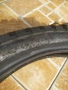 Две Мотоциклетни гуми Bridgestone 90 100 19. и 120 70 18., снимка 5