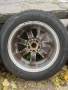 Джанти AUTEC 16” 5x120 BMW , снимка 5