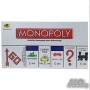 Забавна игра за цялото семейство Monopoly, снимка 1