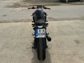BMW M900R 2021 за A2 категория, снимка 6