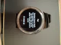 Huawei smart watch GT-2e  , снимка 9