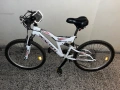 Велосипед, снимка 2