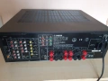 Ресийвър YAMAHA RX- V457, снимка 3