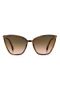 Fendi оригинални дамски очила , снимка 1 - Слънчеви и диоптрични очила - 45811357