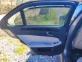 Салон от Мерцедес Е класа W212 седан , снимка 9