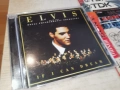 ELVIS CD ВНОС GERMANY 1303261318H2E6R, снимка 4