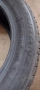  205/55/16 Bridgestone Turanza., снимка 4
