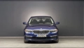 BMW 520 d/xDrive/M Sport/Head-Up/Led/Display Key, снимка 1