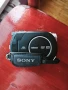 Видеокамера Sony DCR-DVD310E, снимка 3