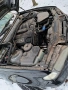 BMW E46 1.8 На Части N42B18A, снимка 2