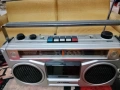 Радио касетофон SANYO M9901K, снимка 2