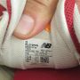 маратонки  NEW BALANCE ML 574 PPR  номер 46-46,5, снимка 8