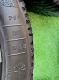 Продавам 4бр 18-ки зимни гуми на марката KLEBER KRISALP DOT 22г, снимка 6