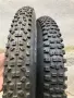 Гуми  Schwalbe Hans Dampf 27,5 x 2,35 Performance Addix Tubeless Ready, снимка 2