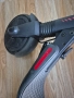 Електрическа тротинетка Segway Ninebot , снимка 8