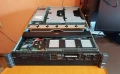 Dell R5500 Precision Workstation GAMING SERVER, снимка 3