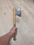 брадва,сатър, снимка 5
