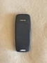 Nokia 3310, снимка 2
