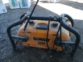 DEWALT-PROFI RADIO 220V-ВНОС SWISS 2009251639М, снимка 10