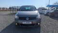Фолксваген Голф Плюс Автоматик , снимка 2