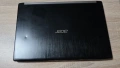 Acer Aspire 7 | i5-8300H | 16GB RAM | GTX 1050 4GB | 16GB Ram като Нов, снимка 6