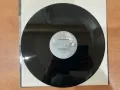 Грамофонна плоча 12”, снимка 3